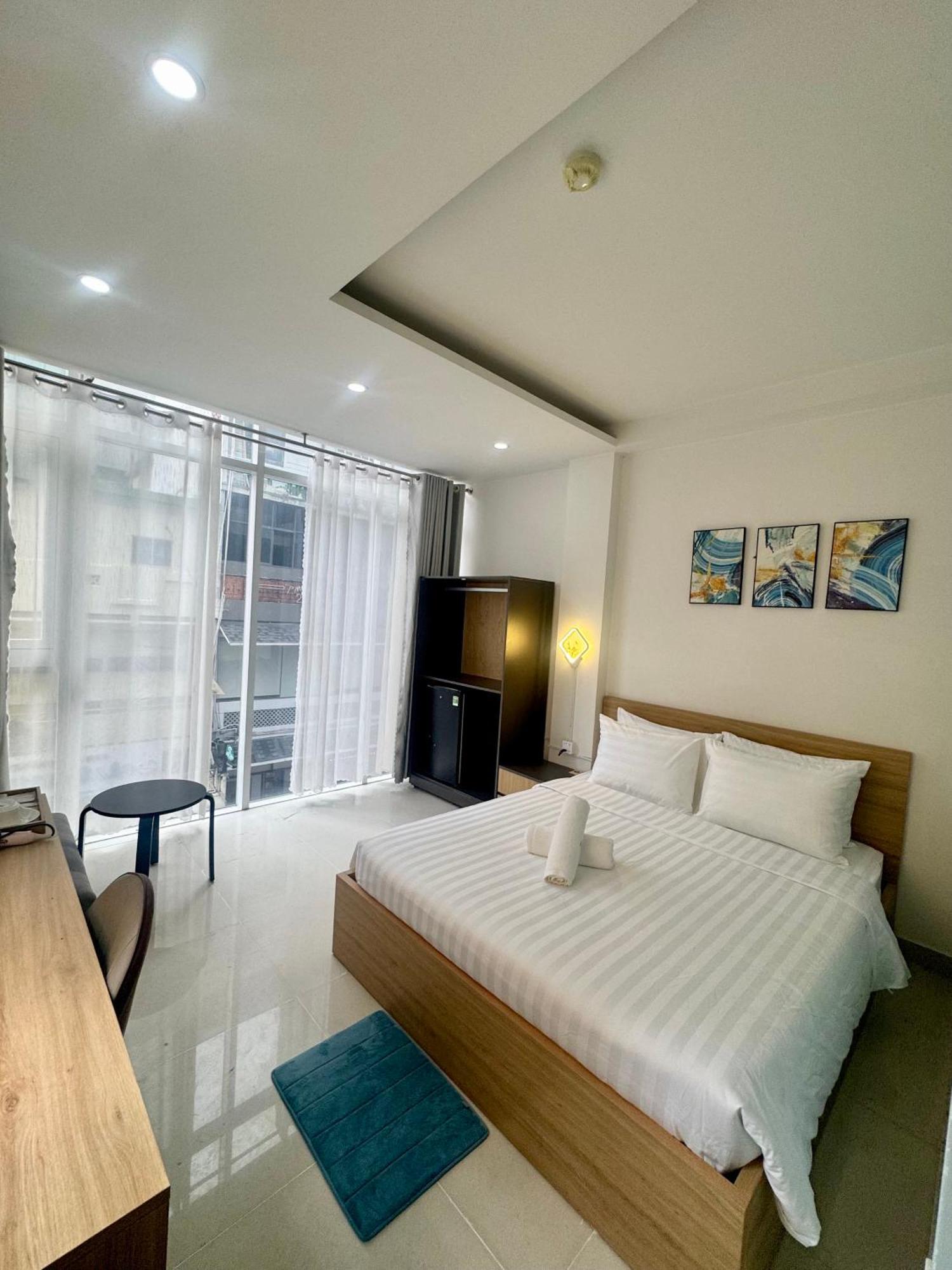 Atusy Boutique TP. Hồ Chí Minh
