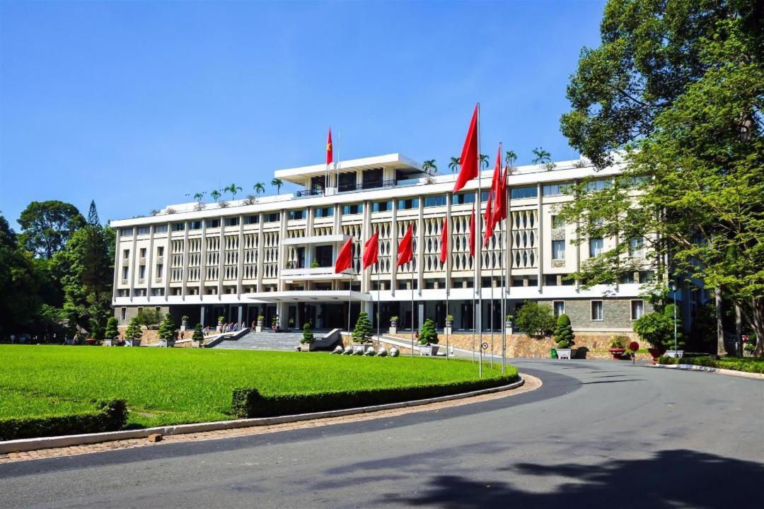 Atusy Boutique Khách sạn 2*
