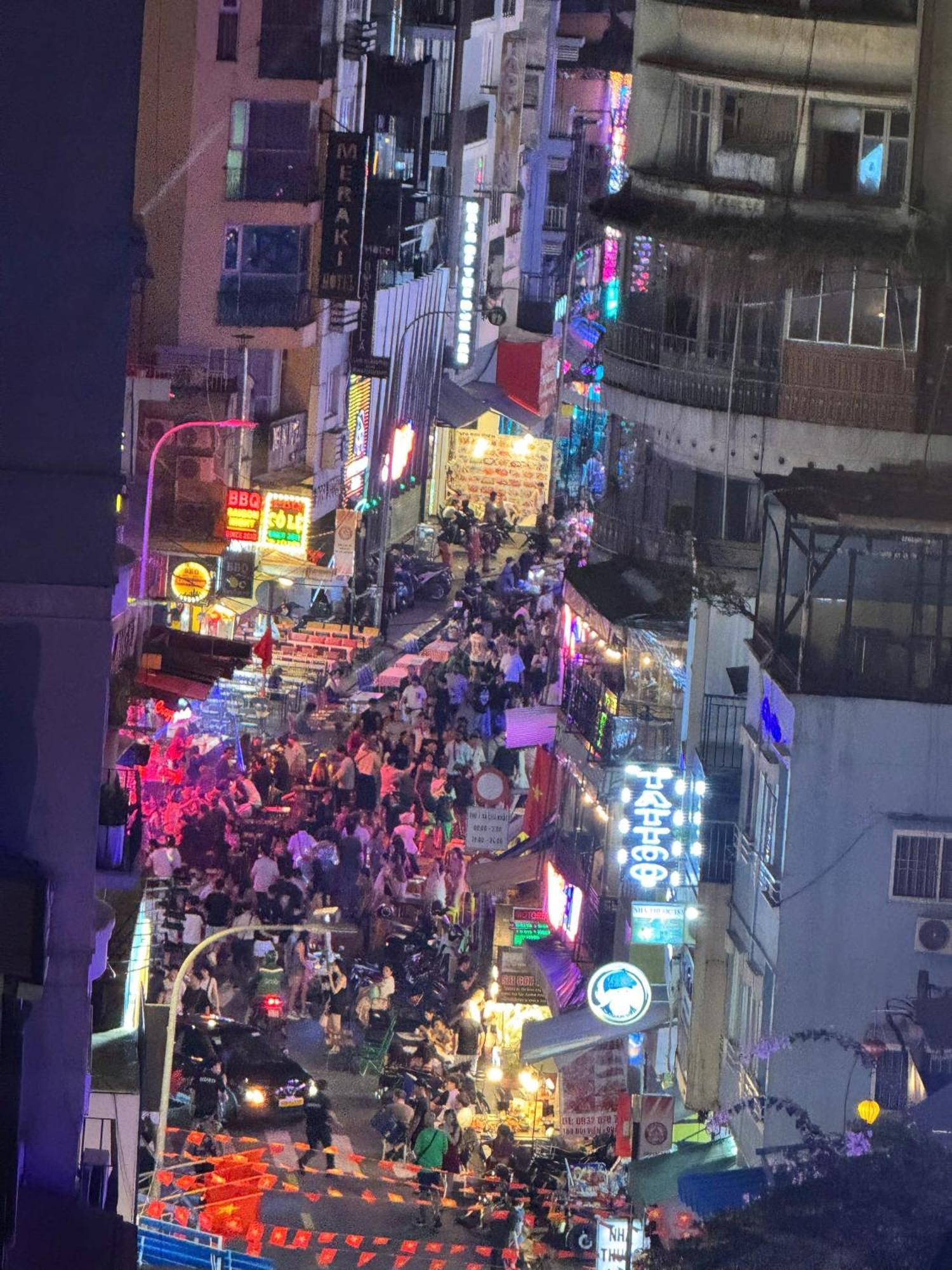 Atusy Boutique TP. Hồ Chí Minh